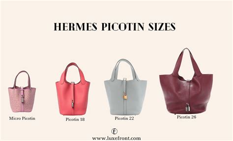 hermes picotin france price|is hermes picotin worth it.